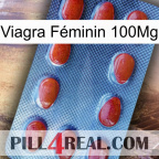 Viagra Féminin 100Mg 06